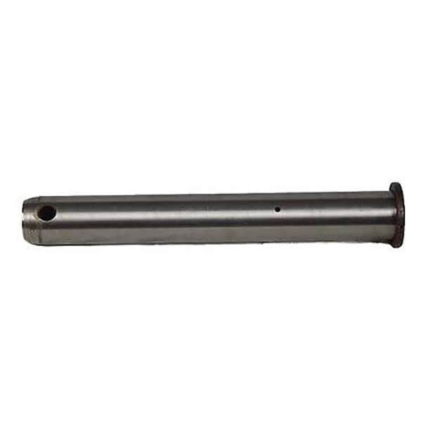 Aftermarket 189-3922 New Fits Caterpillar Fits CAT Backhoe Pin 330 330B 330L 330BL 330C 330C BAN90-0161 - main